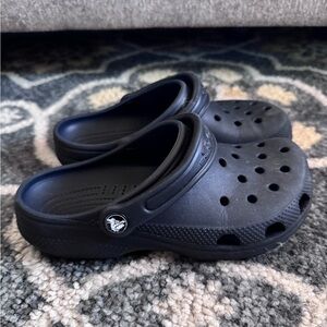 🐊Crocs🐊